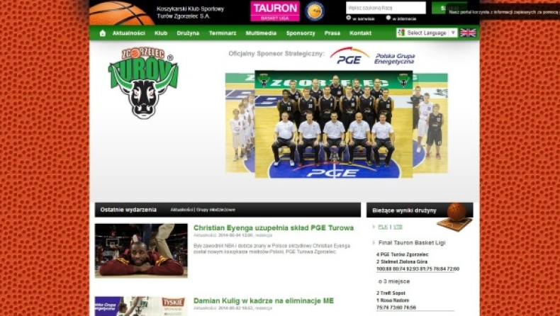 Στο δρόμο του Παναθηναϊκού ο Εγένγκα