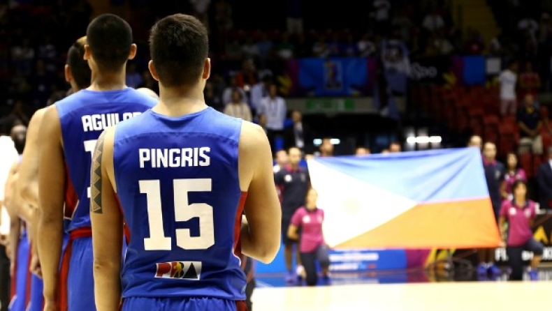 Και προσοχή στους δράκους!