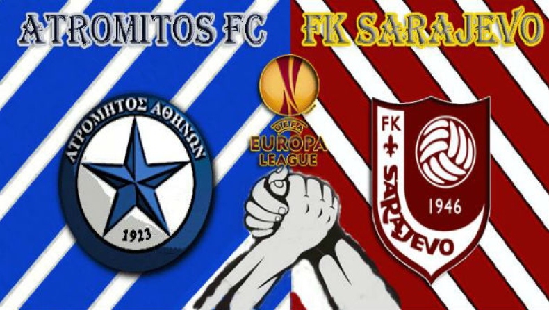 Ανοικτά τα εκδοτήρια από τις 10 το πρωί στο Περιστέρι