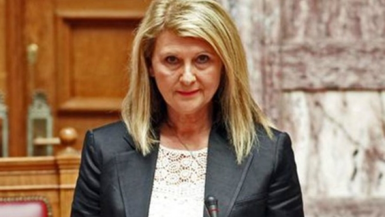 Η Βούλτεψη προκαλεί...