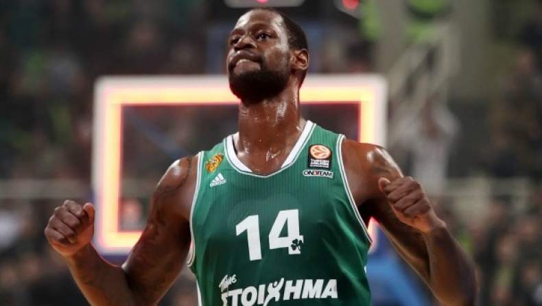 Κατανόηση, δυσαρέσκεια κι αναμονή για τον Γκιστ