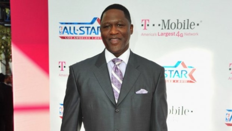 Τιμούν τον Γουίλκινς οι Χοκς