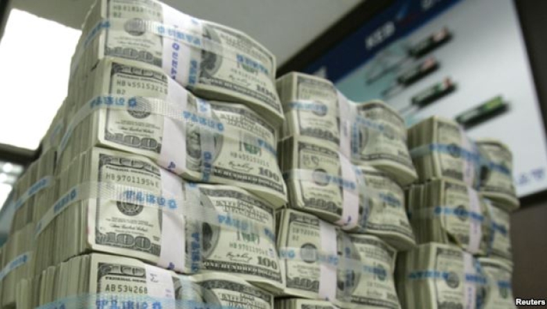 Ζημιά $2.500.000 σε τουρνουά πόκερ