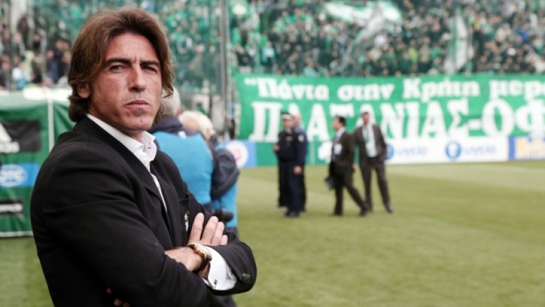 Στα Ψαχνά και ο Σα Πίντο