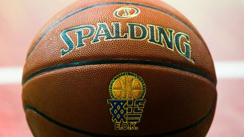 Συνεχίζουν ο Εθνικός και το Παγκράτι