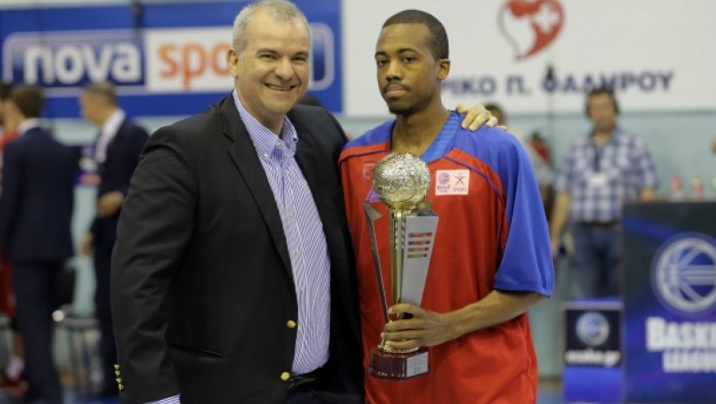 Οριστικά στην Α1 ο Πανιώνιος, αντιδρά η Καβάλα!