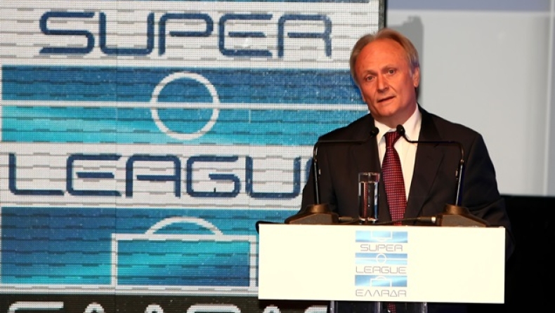 Συνάντηση Ανδριανού με Κικίλια και Σαρρή