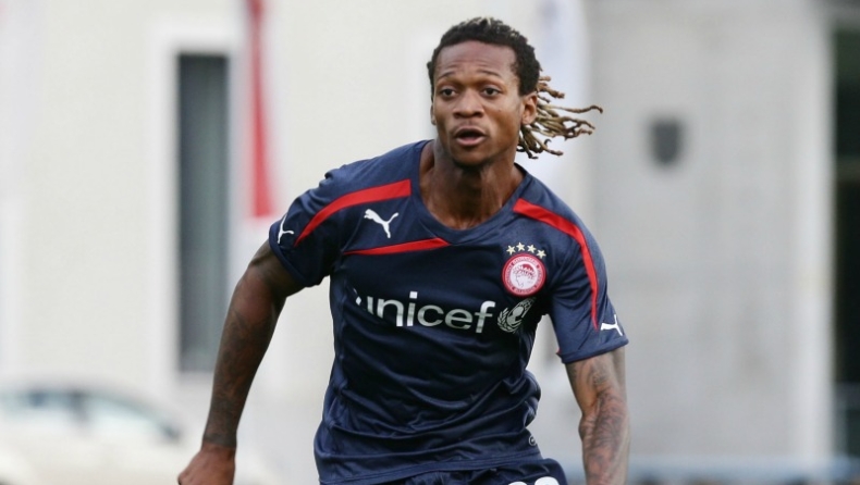 ΚΠΡ για Μπονγκ