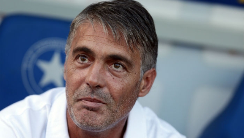 Χάβος: «Συγγνώμη από τον κόσμο»