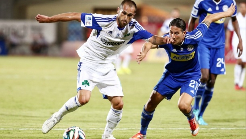 Ατομικό για Γιορέντε και Κεϊτά