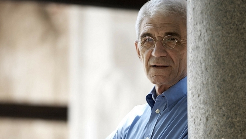 Μπουτάρης: Αλκοόλ, γυναίκες και ανδρικό στριπτίζ