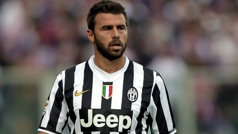 Στην τελική ευθεία Μπαρτσάλι, Μοράτα