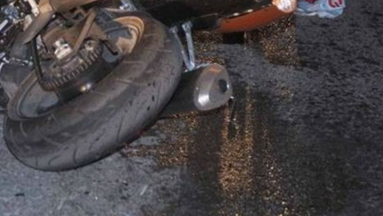 Τραγικός θάνατος δύο 20χρονων