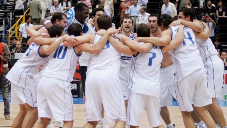 Θα το φας εδώ ή θα το πάρεις για το σπίτι; (vids+pics)