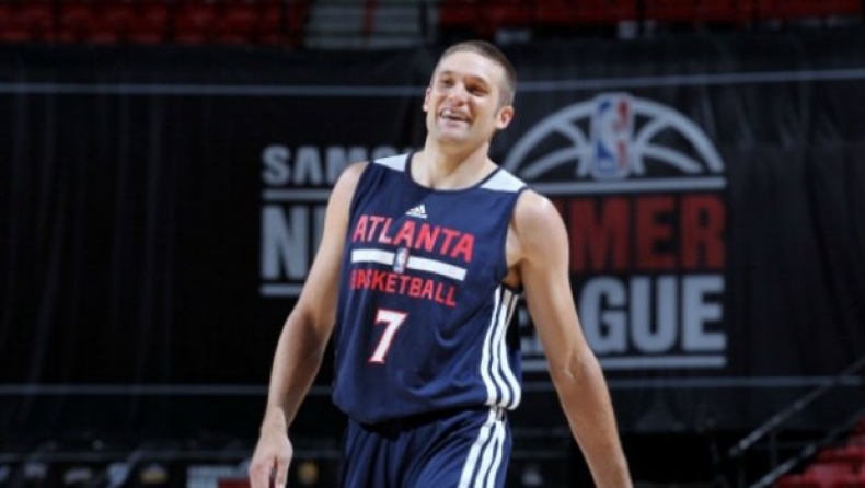 Επέμβαση και τρεις μήνες έξω ο Μπράμος