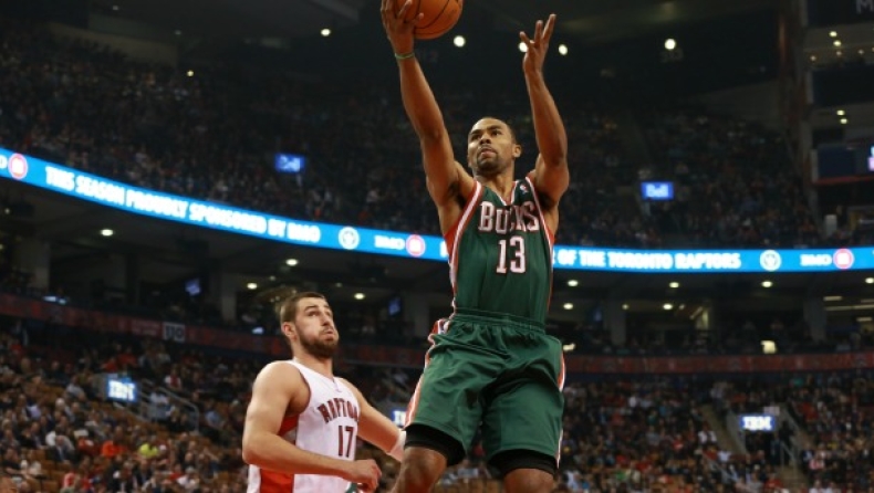 «Βασιλιάς» στο Σακραμέντο ο Σέσιονς