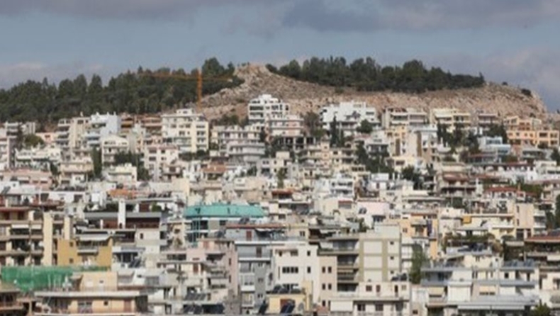 ΕΝΦΙΑ: Ποιοι πληρώνουν, ποιοι τη γλιτώνουν