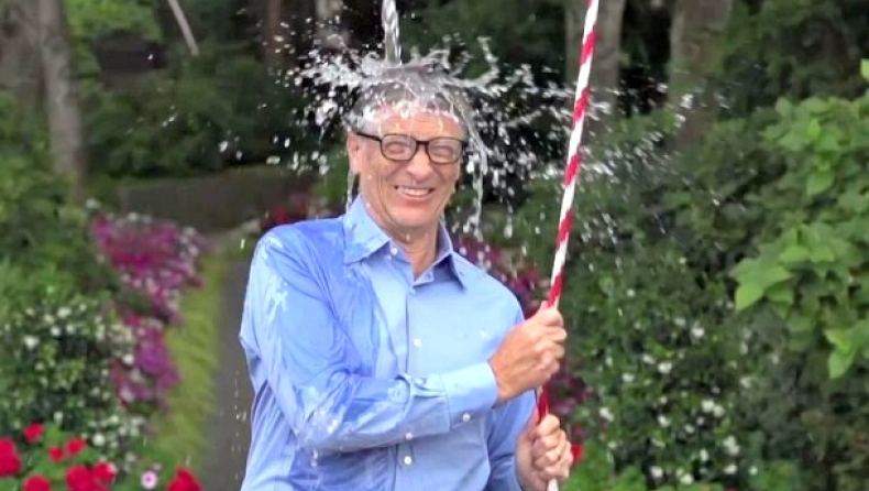 Πάνω από 1 δισ. views τα μπουγελώματα στο youtube (vids)