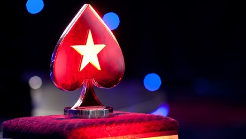 WCOOP Day 5: $1 εκατομμύριο εγγυημένα σήμερα στο PokerStars