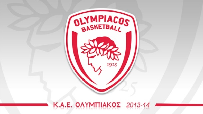 Ανακοίνωση του Ολυμπιακού κατά του Δ. Γιαννακόπουλου