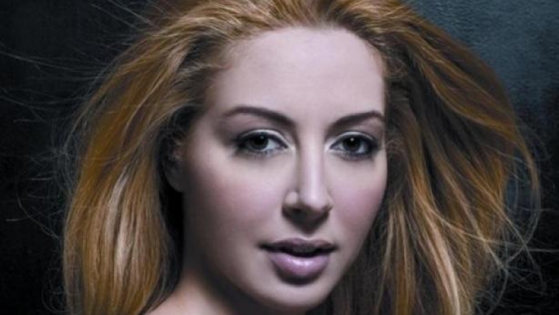 Αυτοκτόνησε νεαρή παρουσιάστρια