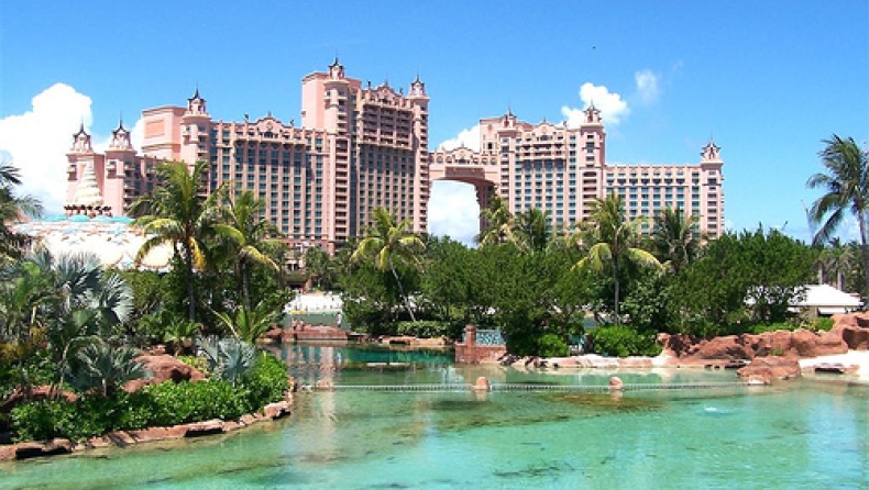 7ο επεισόδιο από το PCA Main Event | 20 παίκτες απομένουν (vid)