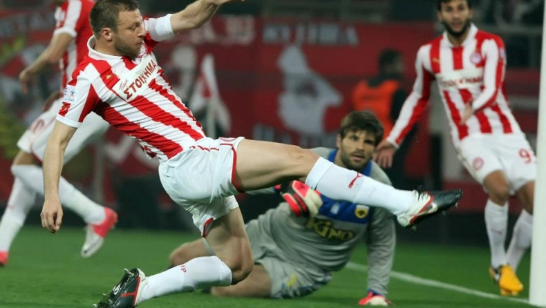 Πότε «έσπασε» ο Αβραάμ