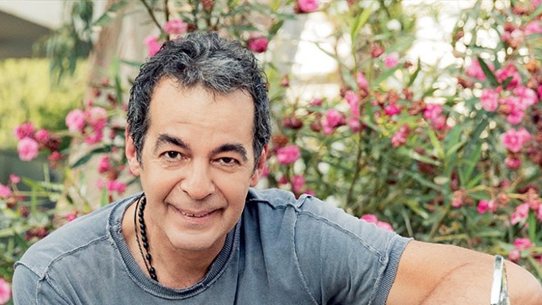 Χαριτοδιπλωμένος: Μετά τη Σαμπρίνα...