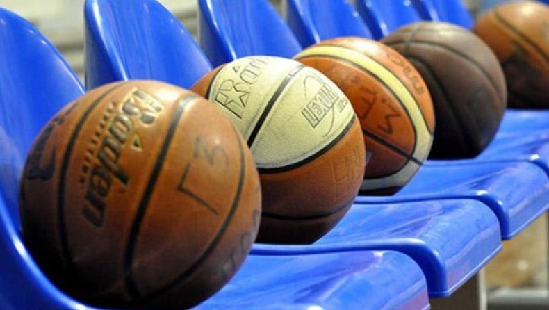 Δανεικός στο Παγκράτι ο Χατζηνικόλας