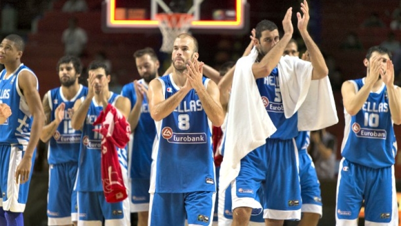 Η αδικία της 9ης θέσης
