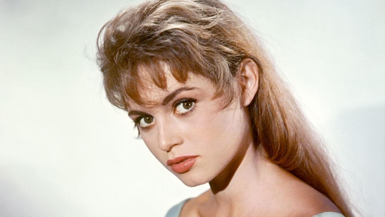 Μπριζίτ Μπαρντό: Ενας θρύλος κλείνει τα 80