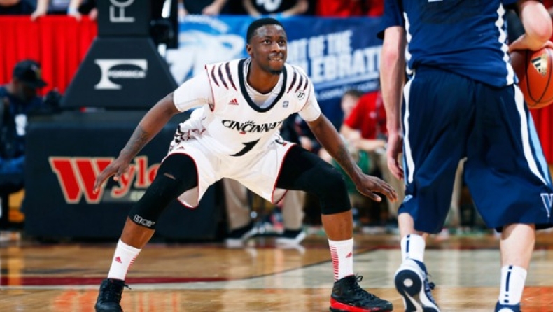 Πήρε και Ράιτ η ΑΕΚ (pic & vid)