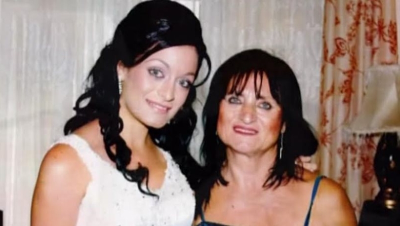 Συγκλονιστικές αποκαλύψεις για τη μητροκτονία