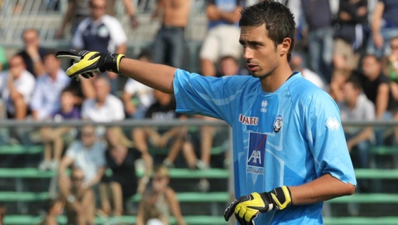 Κονσίλι η Σασουόλο