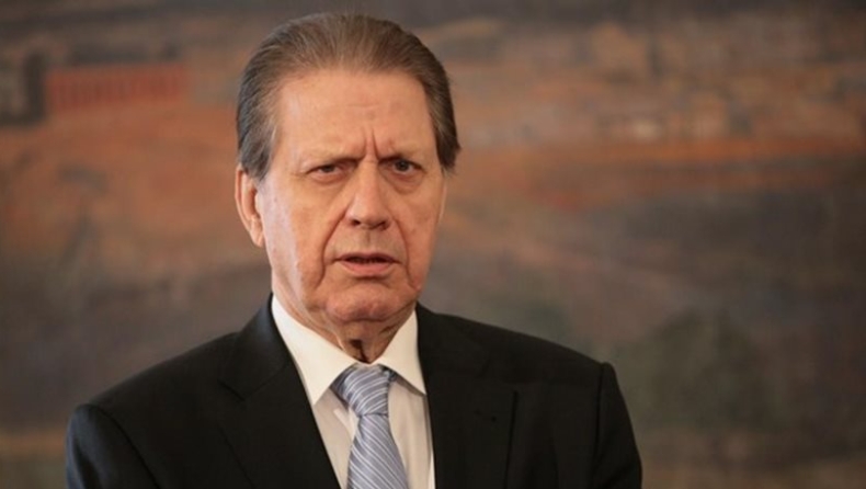 Πολύδωρας απειλεί Σαμαρά!