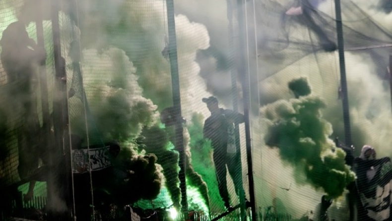 H Λεωφόρος στις πιο «καυτές» έδρες!