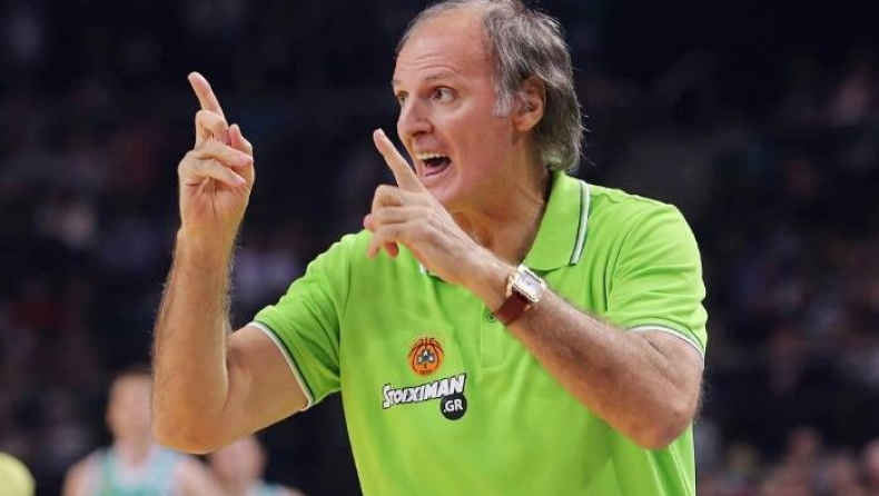 Ενίσχυση σε όλα τα μέτωπα