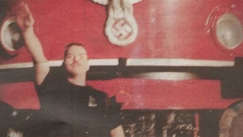 ΕΔΕ σε βάρος του διοικητή του ΑΤ Υδρας