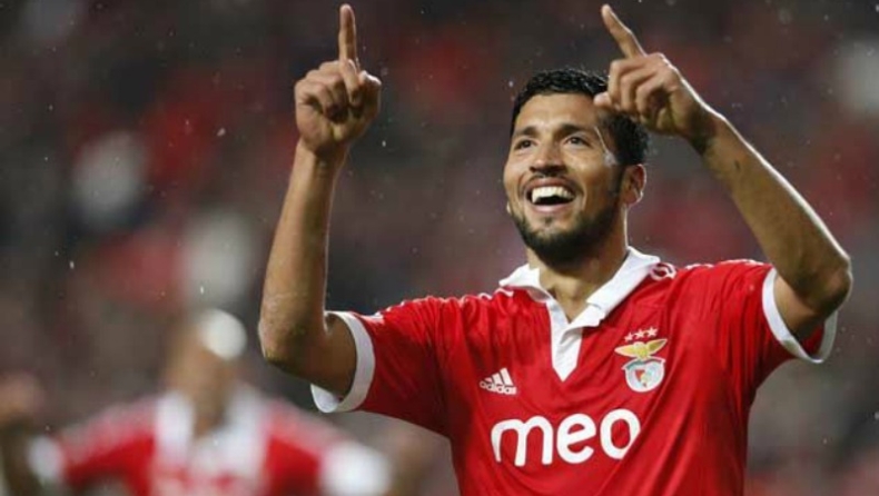 Να δούμε και τι γίνεται έξω…