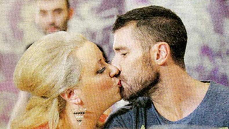 Ο ρόλος του Γιούρκα!!