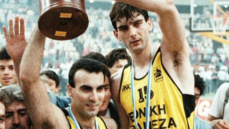 Ένα τουρνουά γεμάτο τίτλους! (pic)