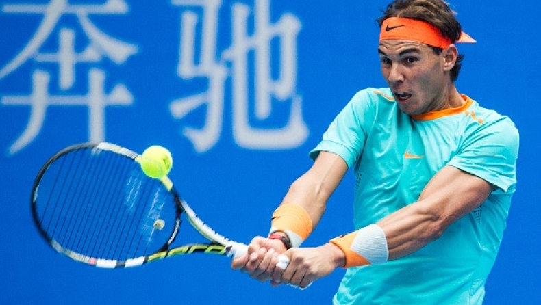 Αυτό θα πει comeback! (vid)