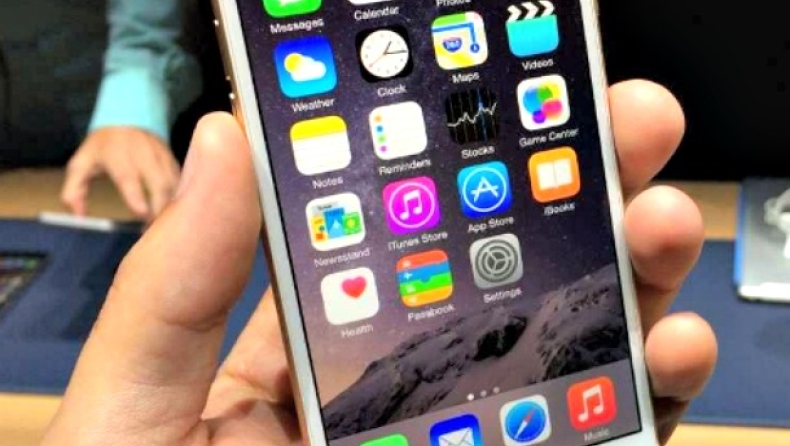 Χρειάζεται πραγματικά να αγοράσετε το iPhone 6;