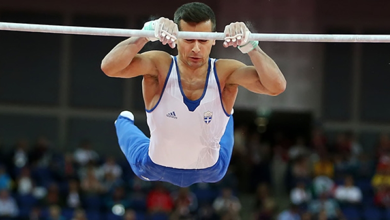 Πρόβα τζενεράλε στην Ουγγαρία