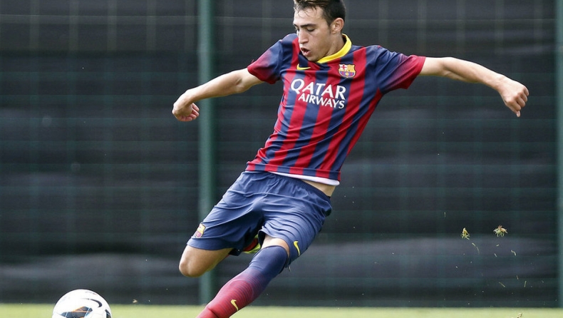 Θέλει πακέτο Μουνίρ και Σαμπέρ ο Βενγκέρ