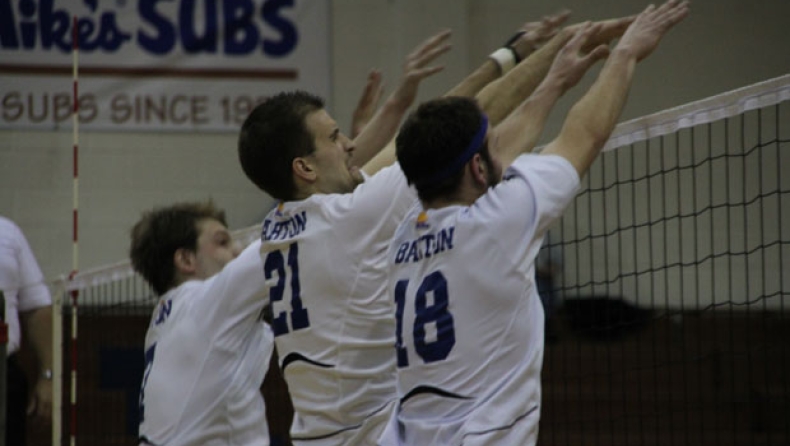 Έκλεισε ξένο ο Άρης!