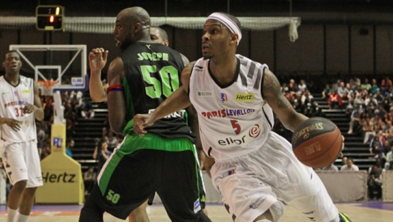 Στις 30/9 ο Ράιτ, προσεχώς ο... αντι-Νέλσον