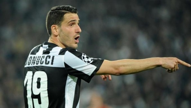 Κομπίνα επιπέδου... Μίλερ! (vid)