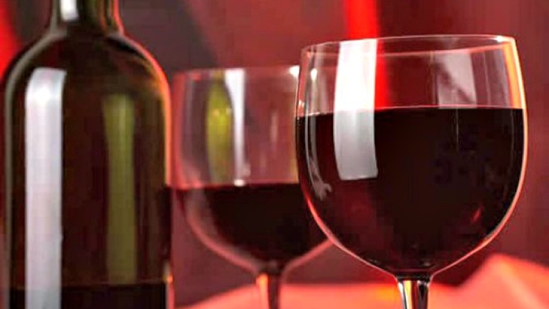 10 ασυνήθιστες χρήσεις του κρασιού
