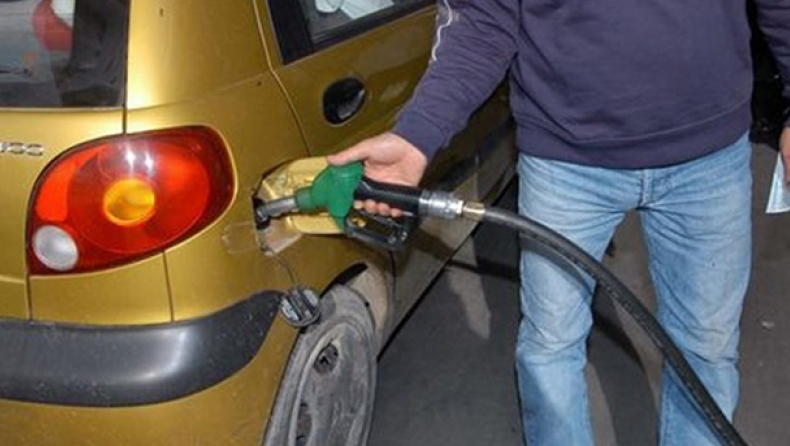 Τα πρατήρια καυσίμων που δεν σας κλέβουν